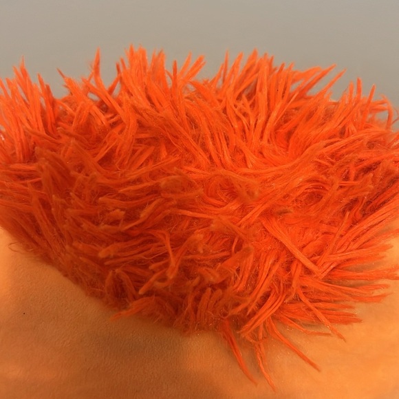 Wilbie Squishmallow 16” Mammoth - Picture 3 of 7